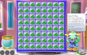 purble place download on windows 10